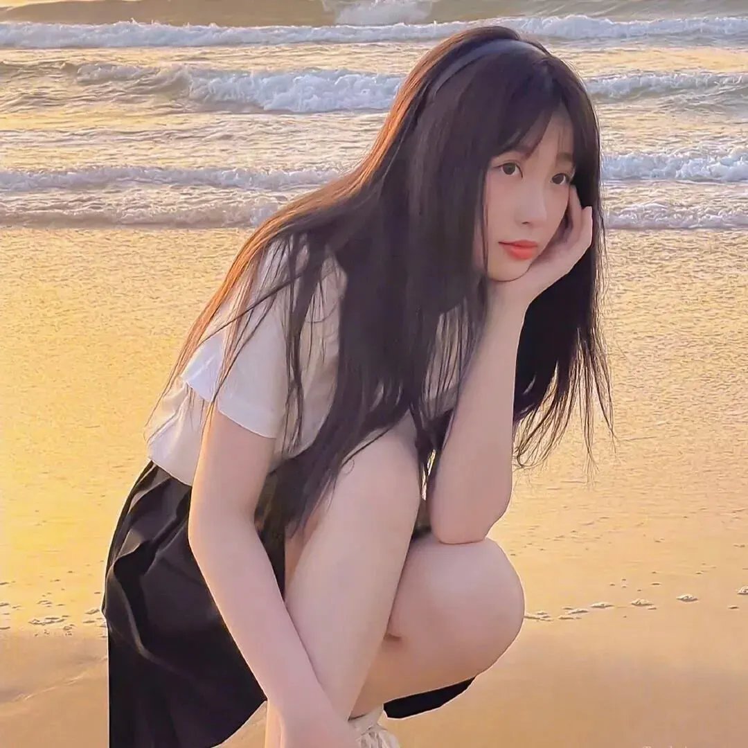 僵尸儿童
