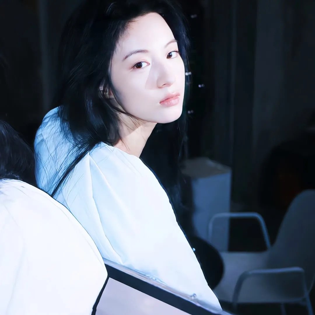 刚达