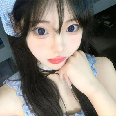 杰克的生日愿望
