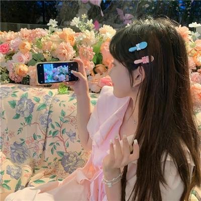 血族第四季