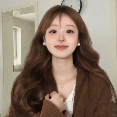 奥儒克王妃
