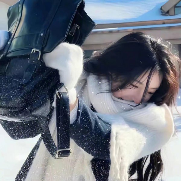 欢喜大逃亡