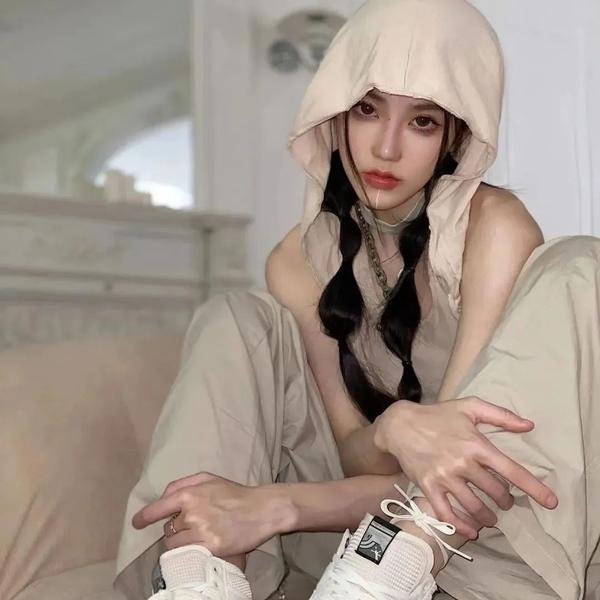 夏普的老鹰