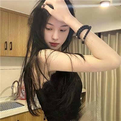 一条道走到亮